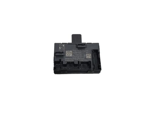 Elektronisk modul VW SHARAN (7N1, 7N2) [2010-2022]  32073269