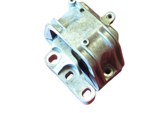 Motorophæng SEAT ALTEA (5P1) [2004-2015]  32049792