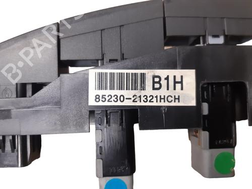 Switch SSANGYONG RODIUS I  | BP32051623I30 