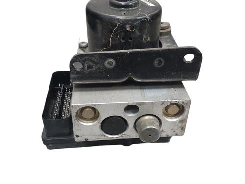 ABS pump SSANGYONG KYRON | BP32054929M43 - Image 4