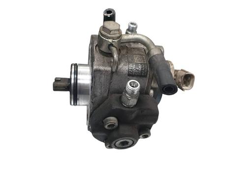 Injection pump LEXUS IS II (_E2_) 220d (ALE20) | BP38439030M78 - Image 3