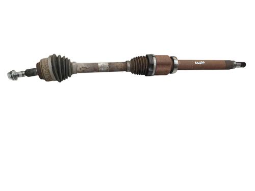 right-front-driveshaft-ford-focus-iii-2010-2011-2012-2013-2014-2015-2016-2017-2018-2019-2020-36185940 main image