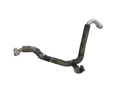 AC pipe HONDA CR-V IV (RM_) 2.2 i-DTEC AWD (RE6) | BP32048380M126