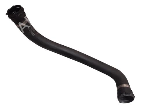 rr-mercedes-benz-vito-van-w447-2014-32051788 main image