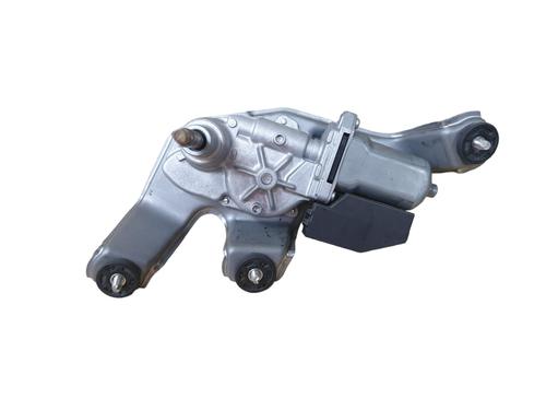 rear-wiper-motor-toyota-verso-_r2_-2009-2010-2011-2012-2013-2014-2015-2016-2017-2018-32050204 main image