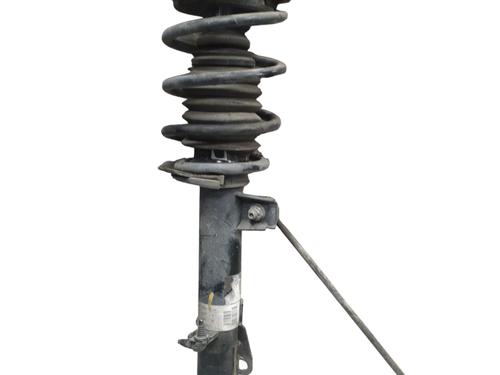 Used Right front shock absorber Right front shock absorber 36807513 36807513