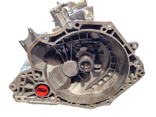 Gearkasse Gearkasse 38486225 38486225
