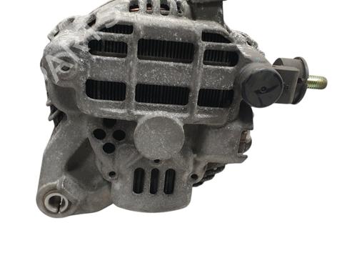 Alternator MITSUBISHI GRANDIS (NA_W) | BP32053981M7