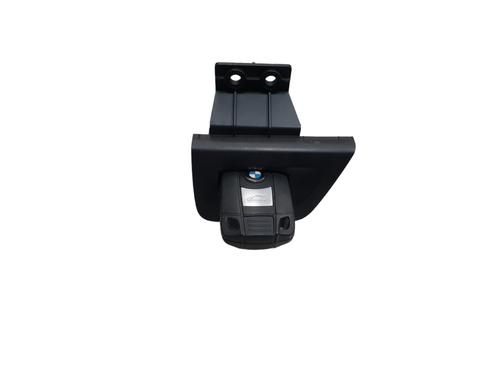 BP32053730M48 main image