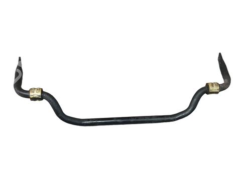 Anti roll bar MERCEDES-BENZ E-CLASS (W211) | BP32052980M96 - Image 2