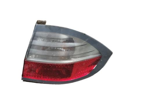 Used Right taillight FORD S-MAX (WA6) [2006-2014]  32052290