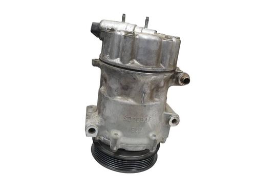 Used AC compressor AC compressor 38442014 38442014