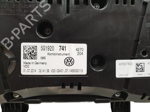 BP32057620C47 main image