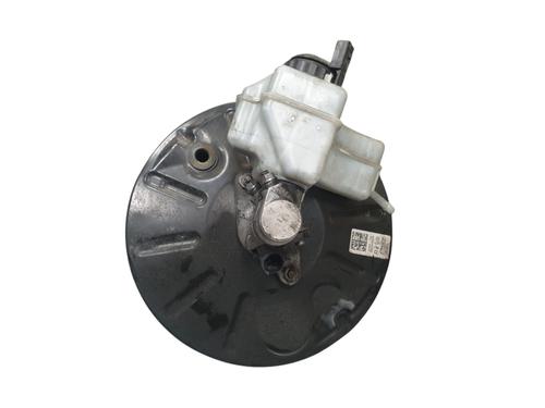 Used Servo brake Servo brake VW PASSAT B7 Variant (365) [2010-2015] 36333724 36333724