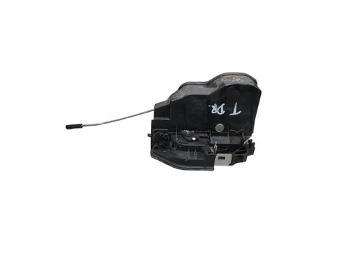 BP32052686C99 main image