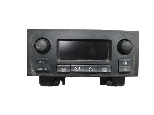 climate-control-peugeot-307-break-3e-2002-2003-2004-2005-2006-2007-2008-2009-32047447 main image
