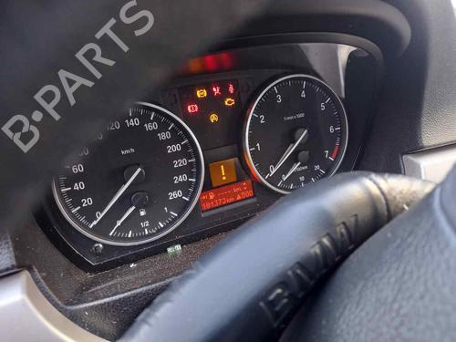 Innerbelysning BMW 3 (E90) 320 i | BP32047653I8 