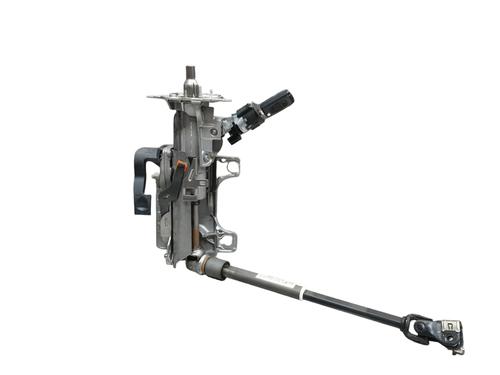 Used Steering column CITROËN C4 Grand Picasso I (UA_) 2.0 HDi 150 (150 hp) 32054370
