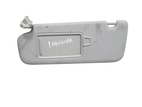 left-sun-visor-kia-ceed-cd-2018-32051765 main image