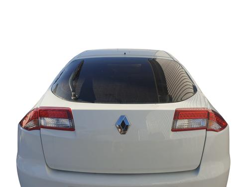 tailgate-renault-laguna-iii-bt01-2007-2008-2009-2010-2011-2012-2013-2014-2015-32057563 main image