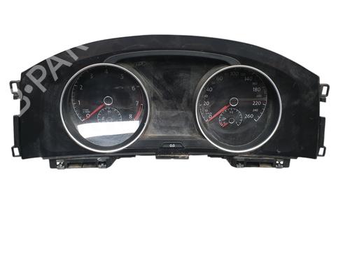 BP32057785C47 main image