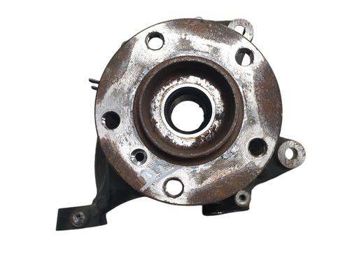 BP32058002M25 main image