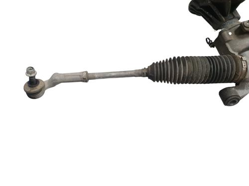 Steering rack FORD FOCUS III 1.5 TDCi | BP36185934M22 - Image 5