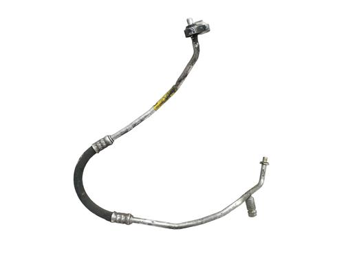 Used AC pipe FIAT CROMA (194_) 1.9 D Multijet (194AXC1B, 194AXC12) (150 hp) 32056113