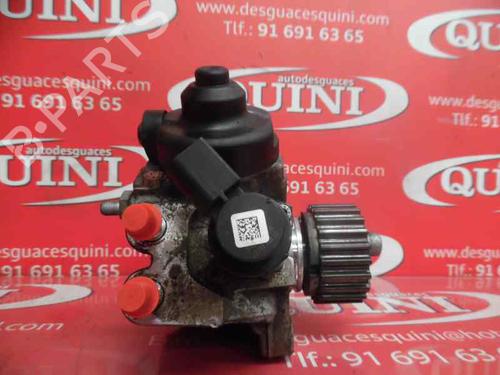 Used Injection pump VW PASSAT B7 (362) [2010-2016]  32058032