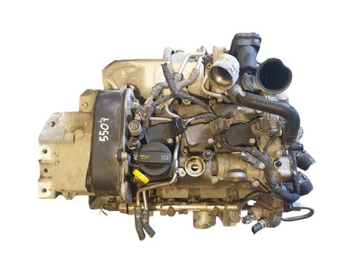 Engine SEAT ARONA (KJ7, KJP)  | BP32073522M1 