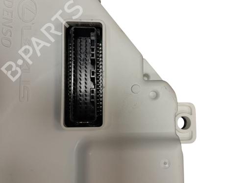 Instrument cluster LEXUS IS III (_E3_) 300h (AVE30_, AVE30R) | BP32058606C47  - Image 5