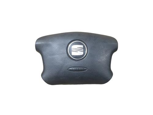 Used Driver airbag SEAT ALHAMBRA (7V8, 7V9) 1.9 TDI (115 hp) 32052657