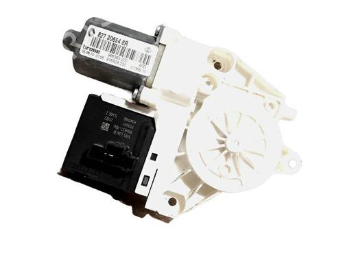 Used Right rear window motor RENAULT MEGANE III Grandtour (KZ0/1) [2008-2016]  32051216