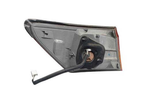 Right taillight LEXUS IS II (_E2_) 220d (ALE20) | BP38439021C35 - Image 3