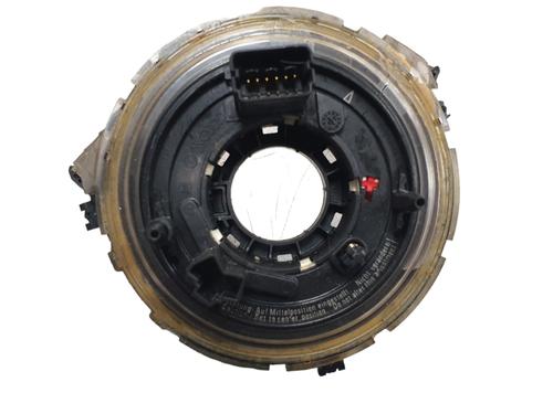 Used Squib airbag AUDI A6 C6 (4F2) 2.4 (177 hp) 32049215