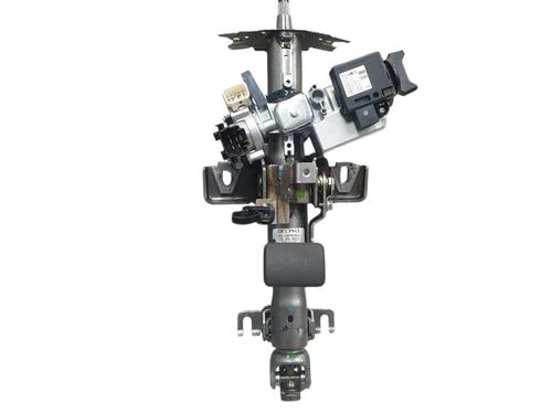 BP32054561M21 main image