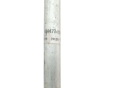 AC pipe RENAULT ZOE (BFM_) | BP37182935M126 - Image 2