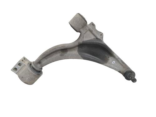 Used Right front suspension arm CHEVROLET CRUZE (J300) 1.6 (124 hp) 32054330