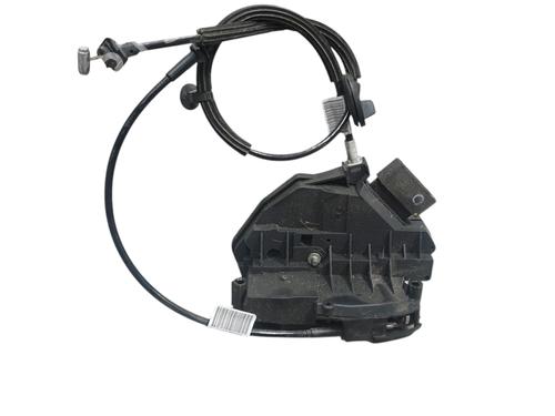 BP32053236C97 main image