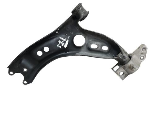Right front suspension arm SEAT LEON (1P1) | BP32049564M13