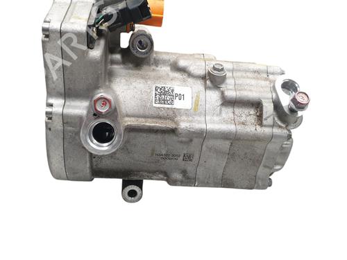 AC compressor HYUNDAI KONA (SX2) | BP32058199M34 - Image 4