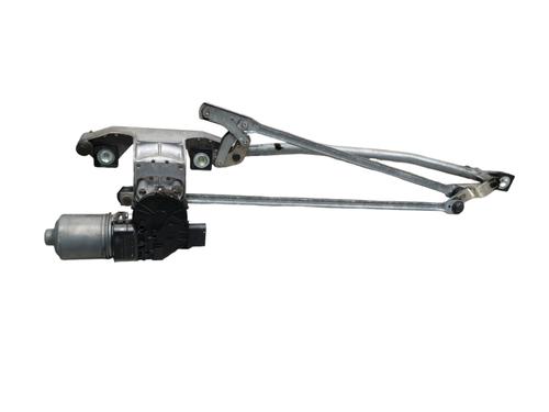Front wiper motor FORD FOCUS C-MAX (DM2) | BP32050358M29