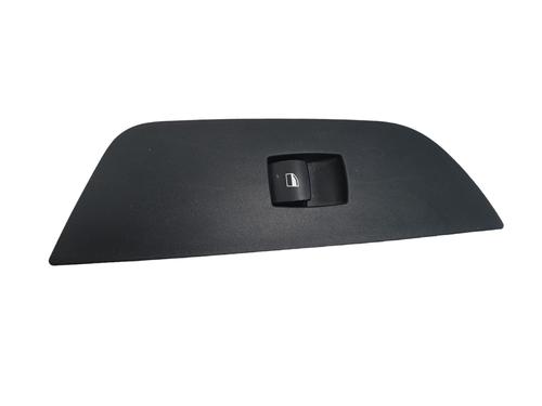 right-front-window-switch-bmw-x1-e84-2009-2010-2011-2012-2013-2014-2015-32047454 main image