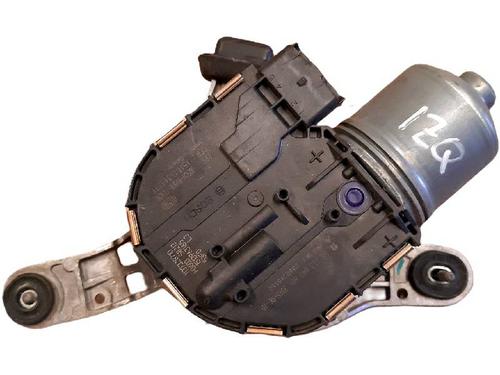 BP32049926M29 main image