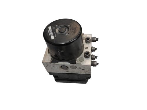 ABS pump SEAT LEON (1P1) | BP32058741M43