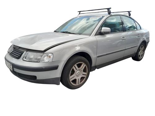 Brukte deler til VW PASSAT B5 (3B2) 1.9 TDI (115 hp) 4419046