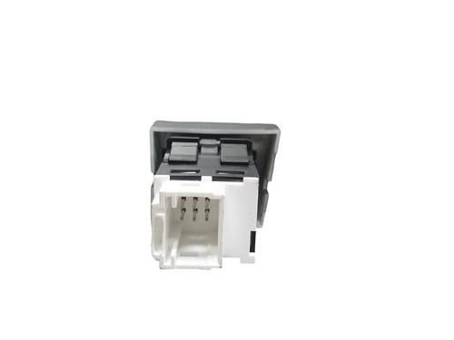 Warning switch PEUGEOT 508 I (8D_) 2.0 BlueHDi 180 | BP32047352I22 - Image 2