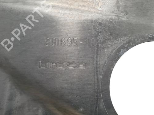 Rudehejsemekanisme Højre bagtil MERCEDES-BENZ E-CLASS (W212) | BP32052182C25