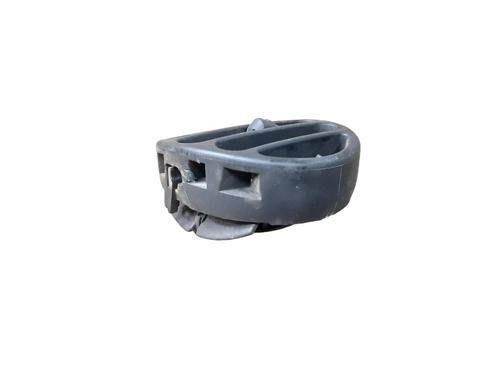 Luftventilen RENAULT KANGOO (KC0/1_) D 55 1.9 (KC0D) | BP32047868I21