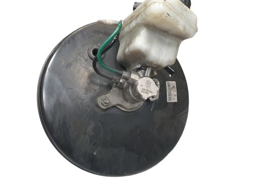 servo-brake-renault-laguna-iii-bt01-2007-2008-2009-2010-2011-2012-2013-2014-2015-32050982 main image